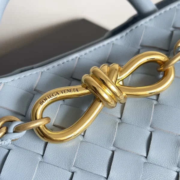 Bottega Veneta bag - replica bags