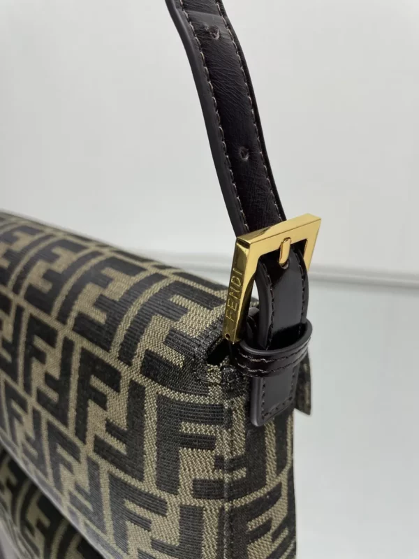 Fendi bag - fendi replica bags