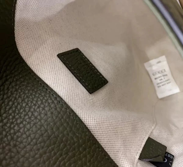 Gucci bag - replica gucci bags