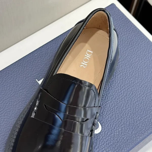 Dior shoes - Reps shoes