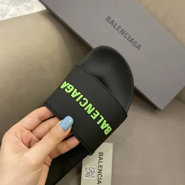 Balenciaga shoes - Reps shoes