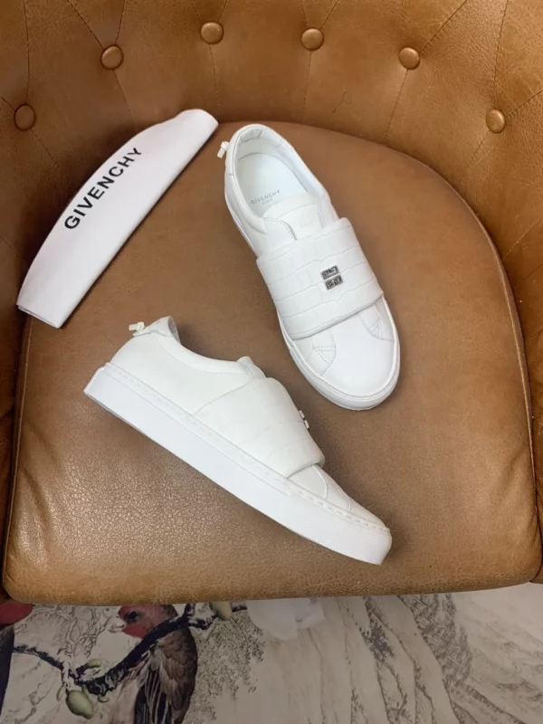 Givenchy shoes - Reps shoes