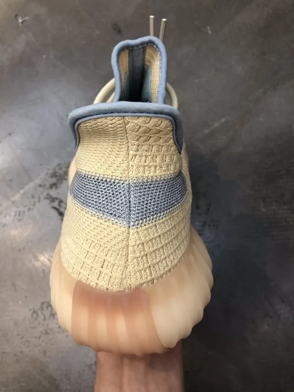 Yeezy shoes - rep shoes