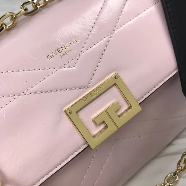 Givenchy bag - rep bags