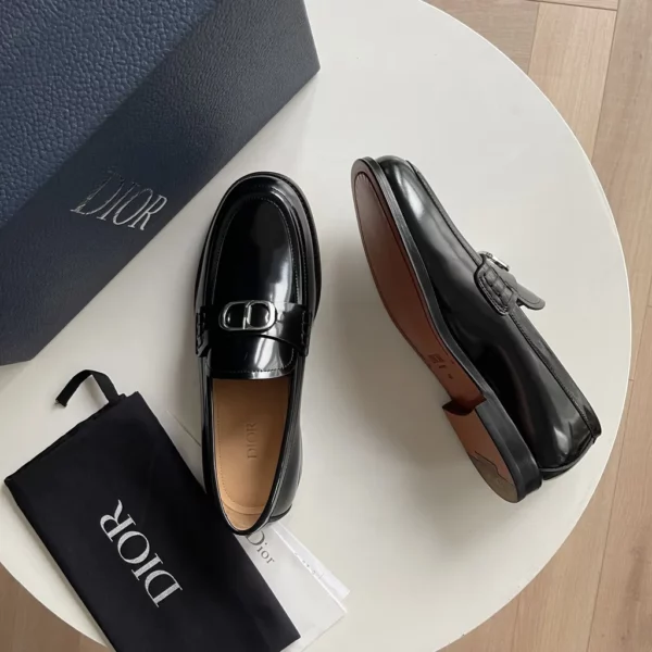 Dior shoes - Reps shoes