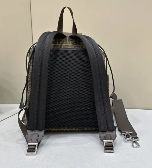 Fendi bag - fendi replica bags