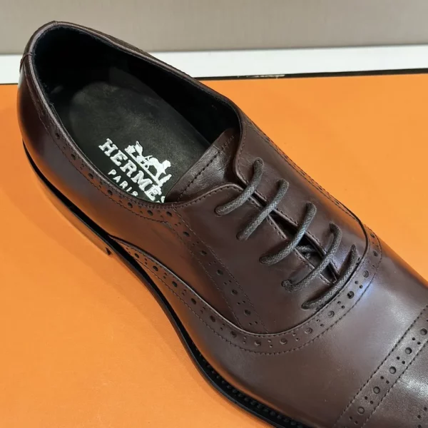 Hermes shoes - Replica shoes