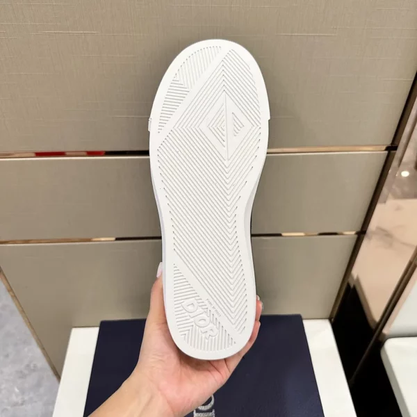 Dior shoes - Reps shoes