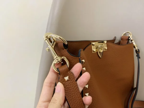 Valentino bag - replica bags