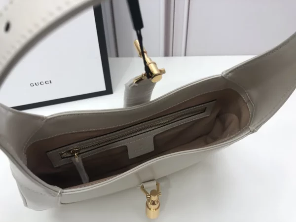 Gucci bag - replica gucci bags