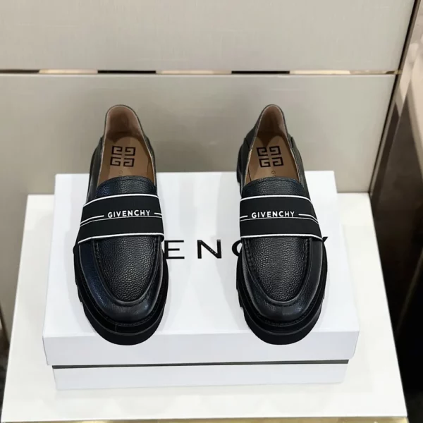 Givenchy shoes - Replica shoes