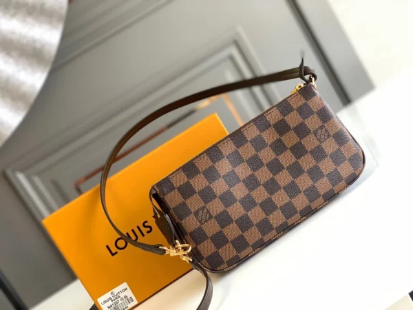 Louis Vuitton bag - louis vuitton replica bags