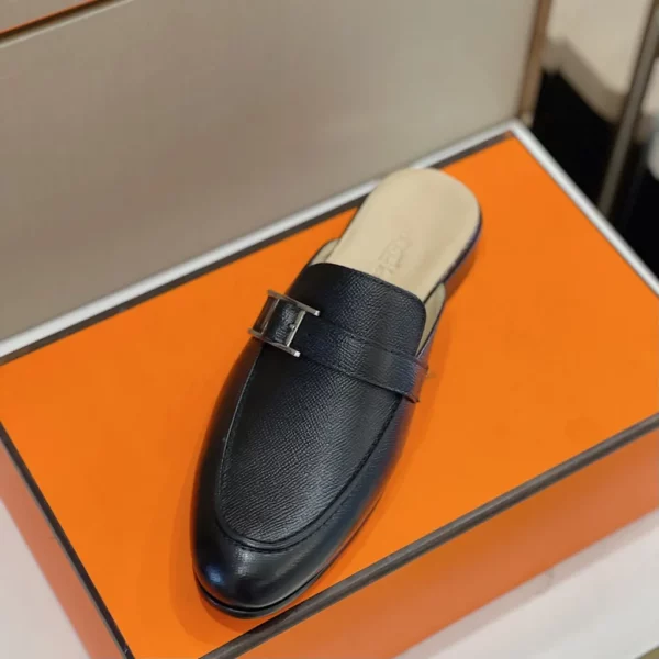 Hermes shoes - Replica shoes