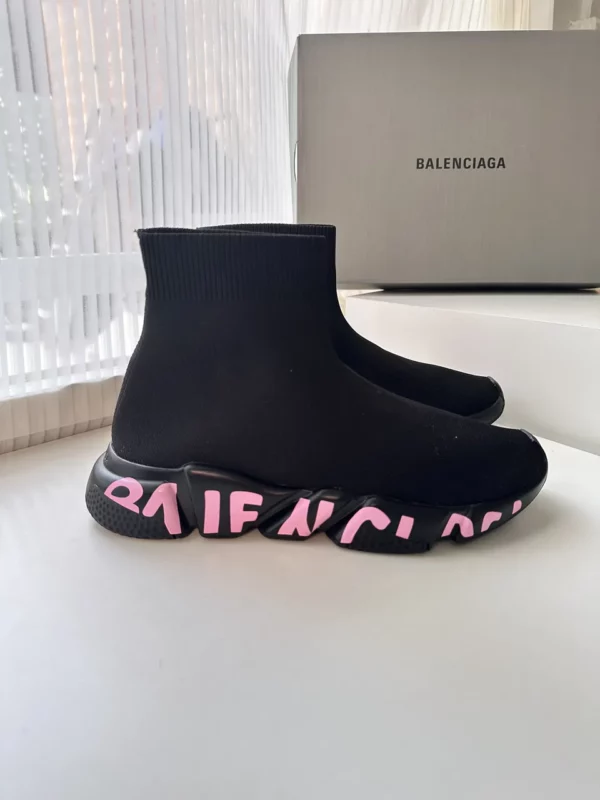 Balenciaga shoes - Replica shoes