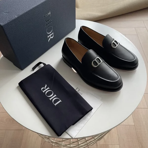 Dior shoes - rep shoes