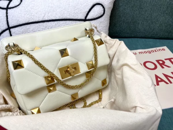 Valentino bag - replica bags