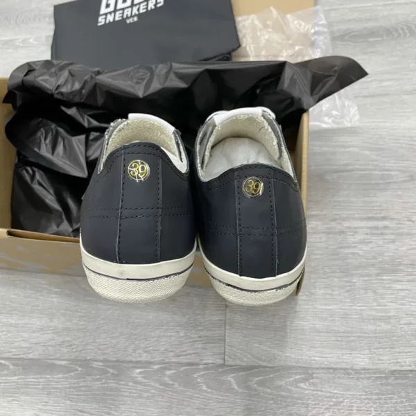 GGDB shoes - rep shoes