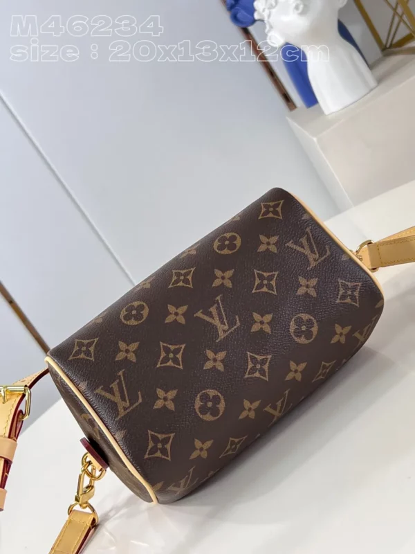 Louis Vuitton bag - louis vuitton replica bags