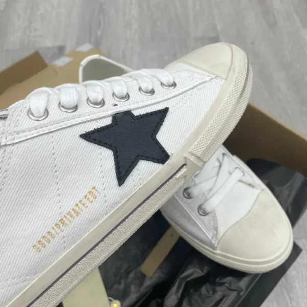 GGDB shoes - rep shoes