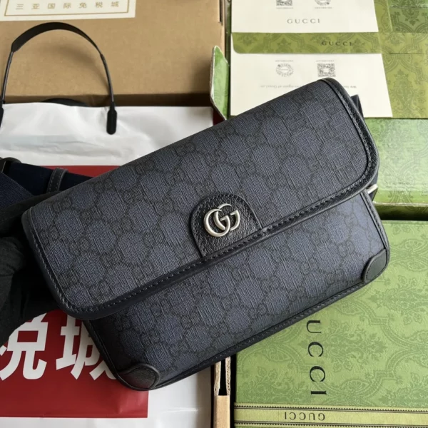 Gucci bag - replica gucci bags