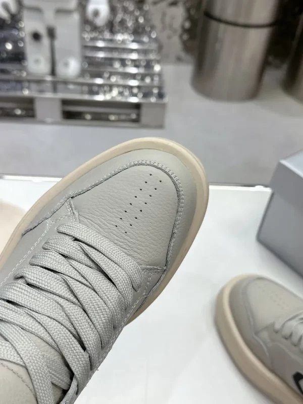 Rick Owens shoes - Replica shoes