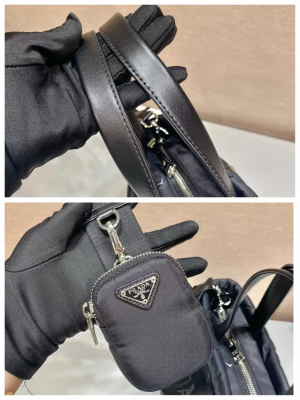 Prada bag - rep bags