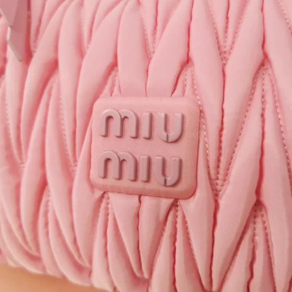 MiuMiu bag - rep bags