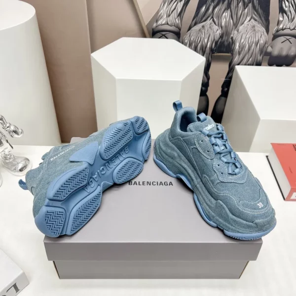 Balenciaga shoes - Replica shoes