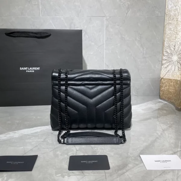 Saint Laurent bag - replica bags