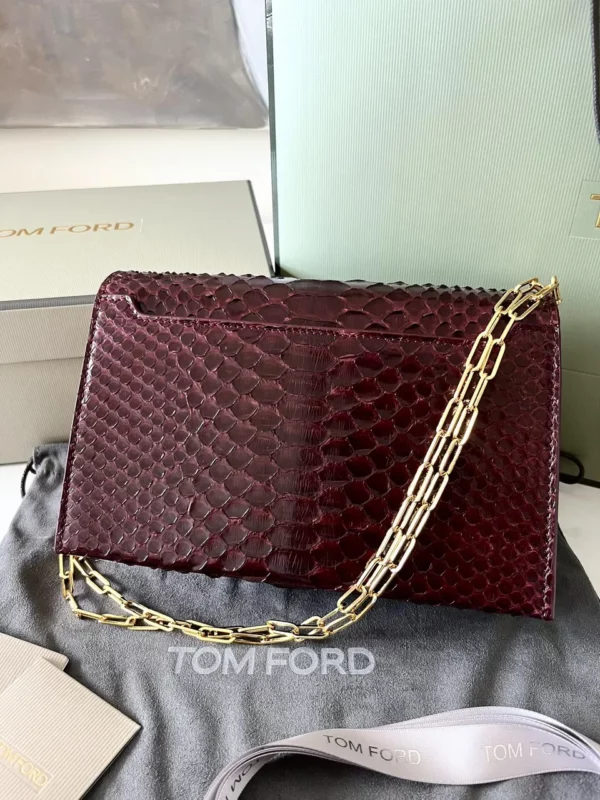 Tom Ford bag - replica bags