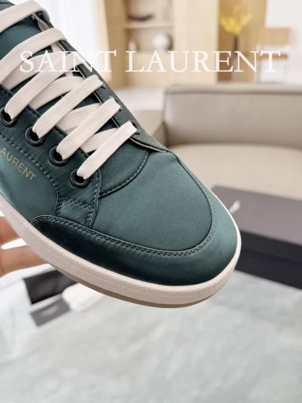 Saint Laurent shoes - Reps shoes