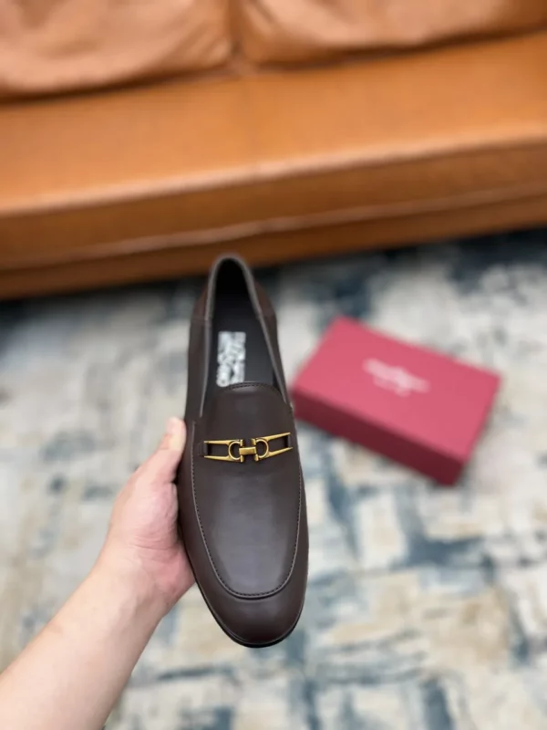 Ferragamo shoes - Reps shoes