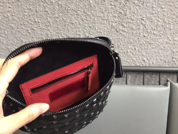 Valentino bag - replica bags