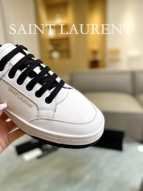 Saint Laurent shoes - Reps shoes