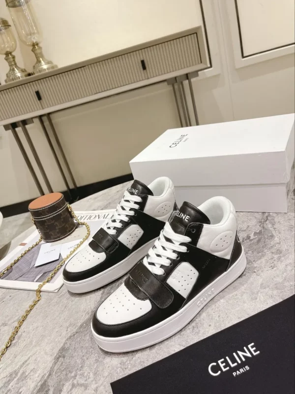 Celine shoes - rep shoes