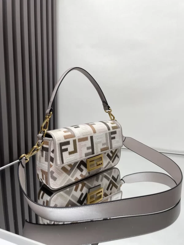 Fendi bag - fendi replica bags