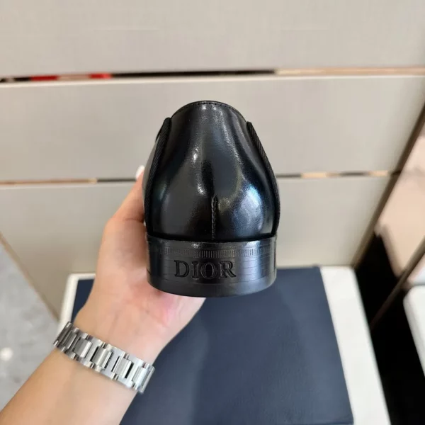 Dior shoes - Reps shoes