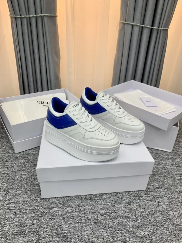 Celine shoes - rep shoes