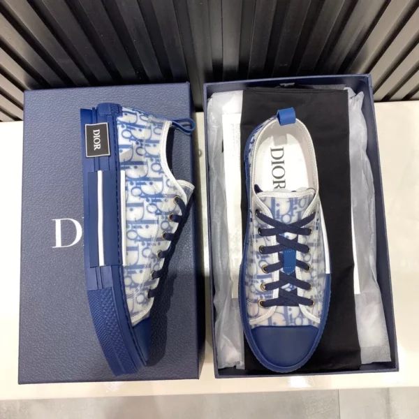 Dior shoes - Reps shoes