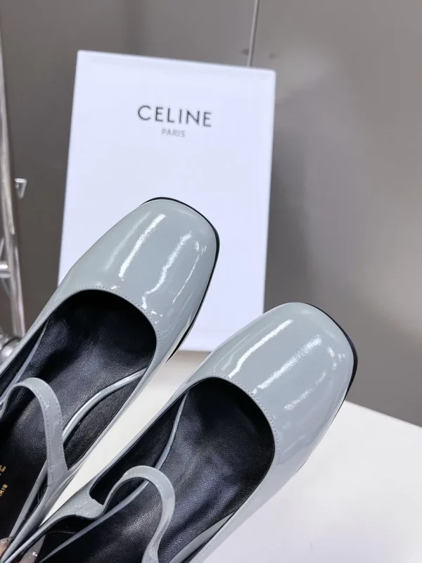 Celine shoes - Reps shoes