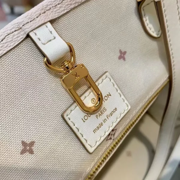 Louis Vuitton bag - louis vuitton replica bags