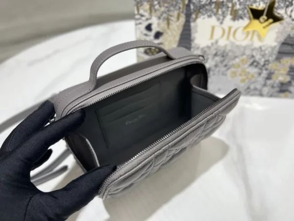 Dior bag - replica dior bags