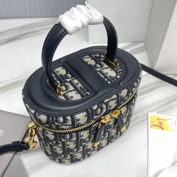 Dior bag - replica dior bags