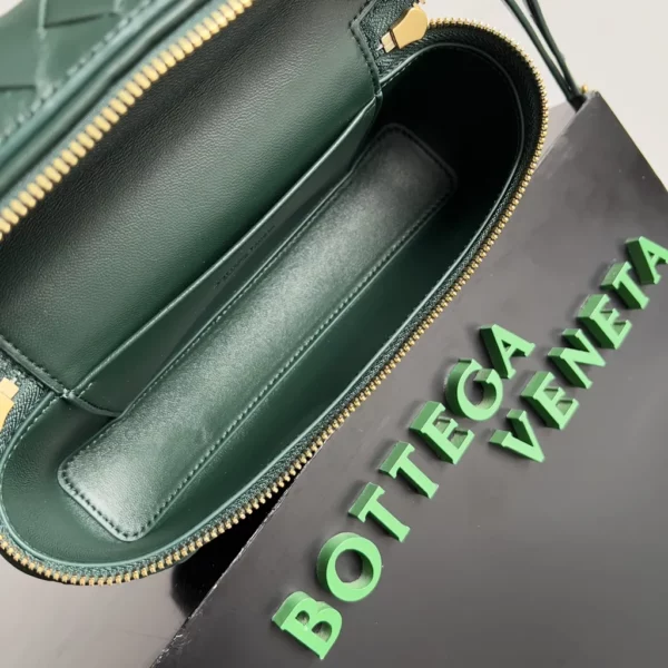 Bottega Veneta bag - rep bags