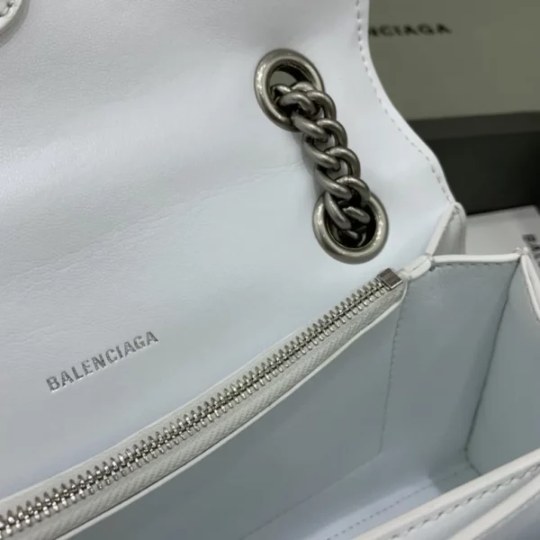 Balenciaga bag - replica bags