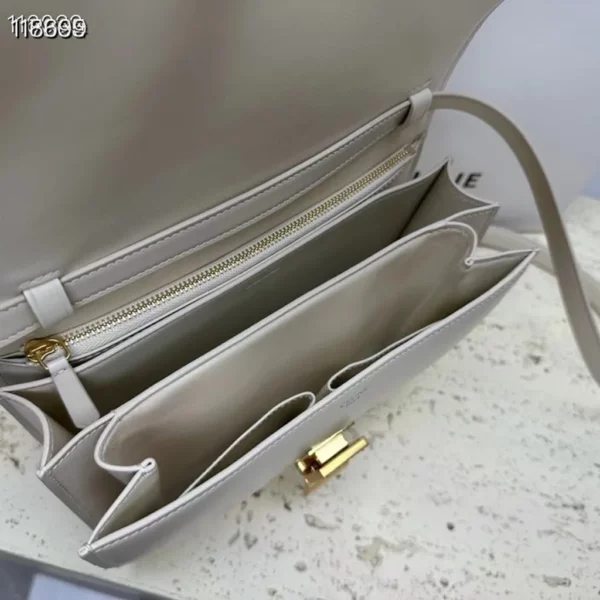 Celine bag - rep bags