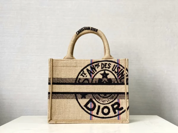 Dior bag - replica dior bags