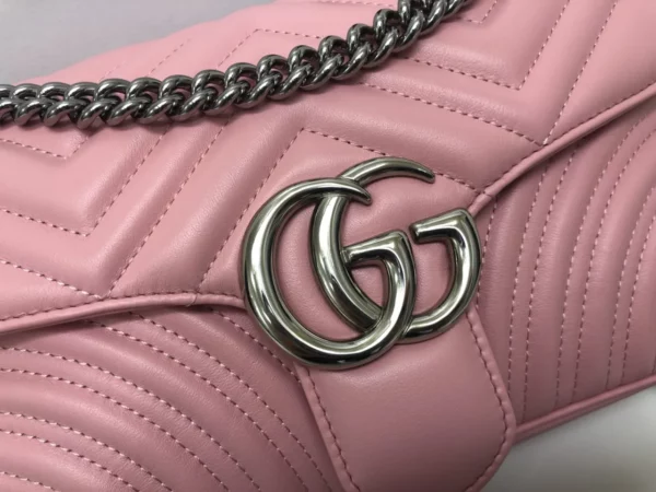 Gucci bag - replica gucci bags