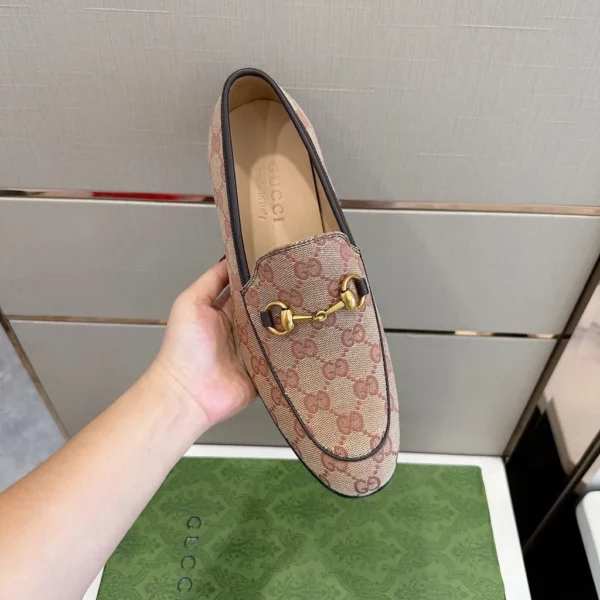 Gucci shoes - replica gucci shoes