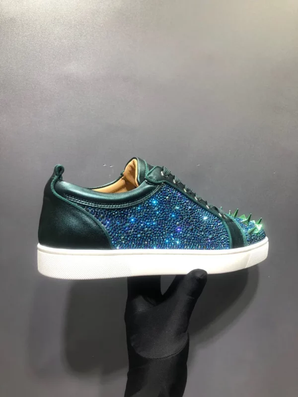 Christian Louboutin shoes - Reps shoes